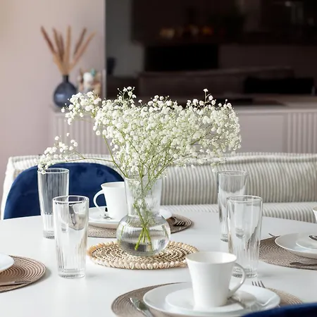 Na Brzozowej 미에드지보드지