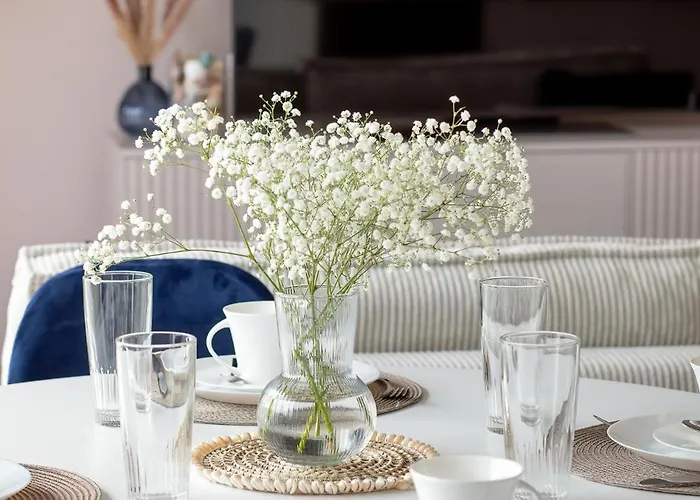 Na Brzozowej Międzywodzie